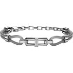 breil bracciali uomo