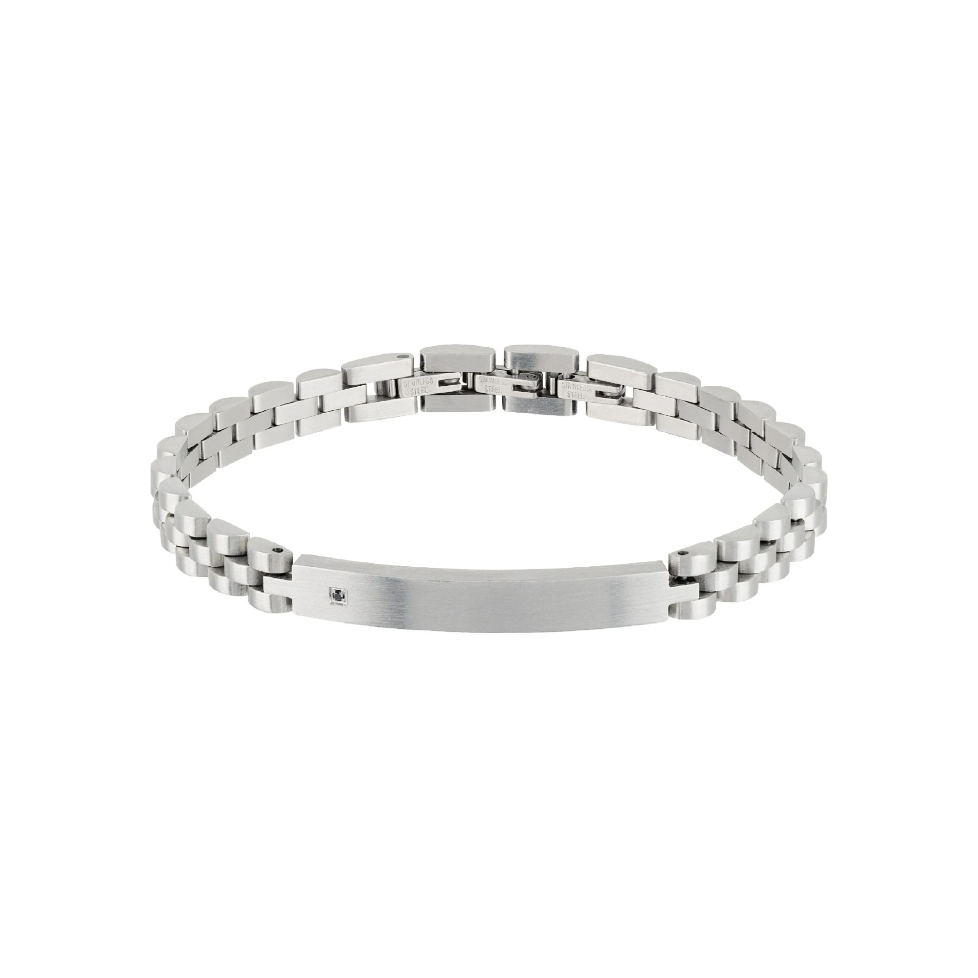 breil-bracciali-uomo-861bxz.webp breil bracciali uomo - immagine 1