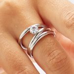 brosway anelli