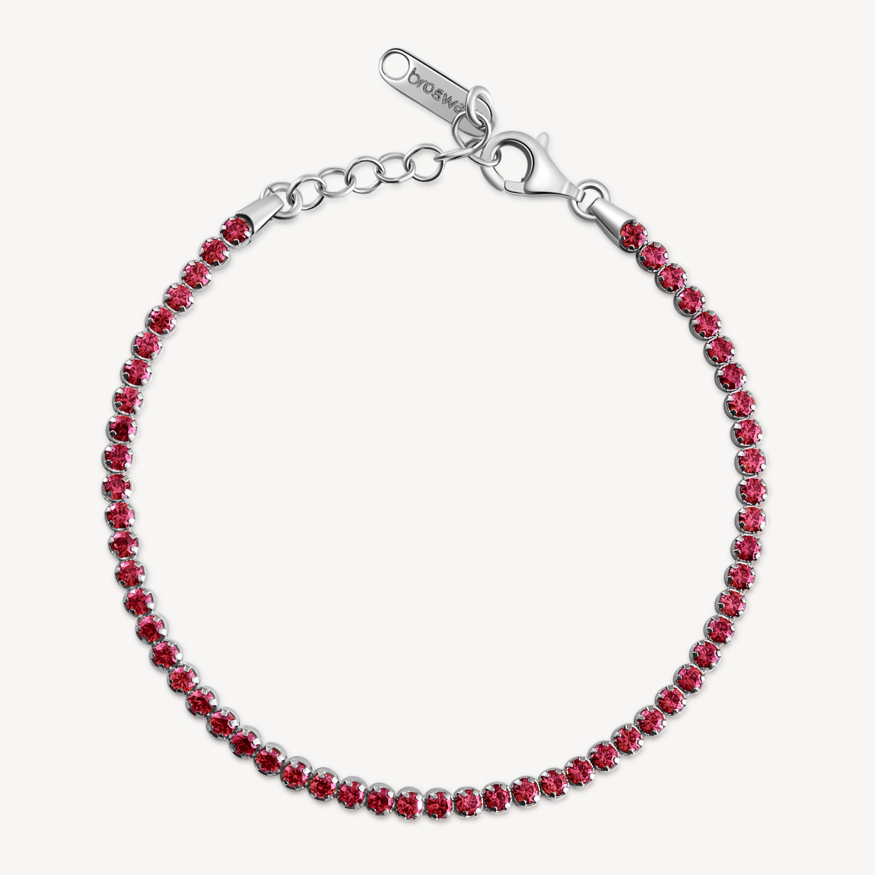 brosway-bracciali-donna-654cic-1.jpg brosway bracciali donna - immagine 1
