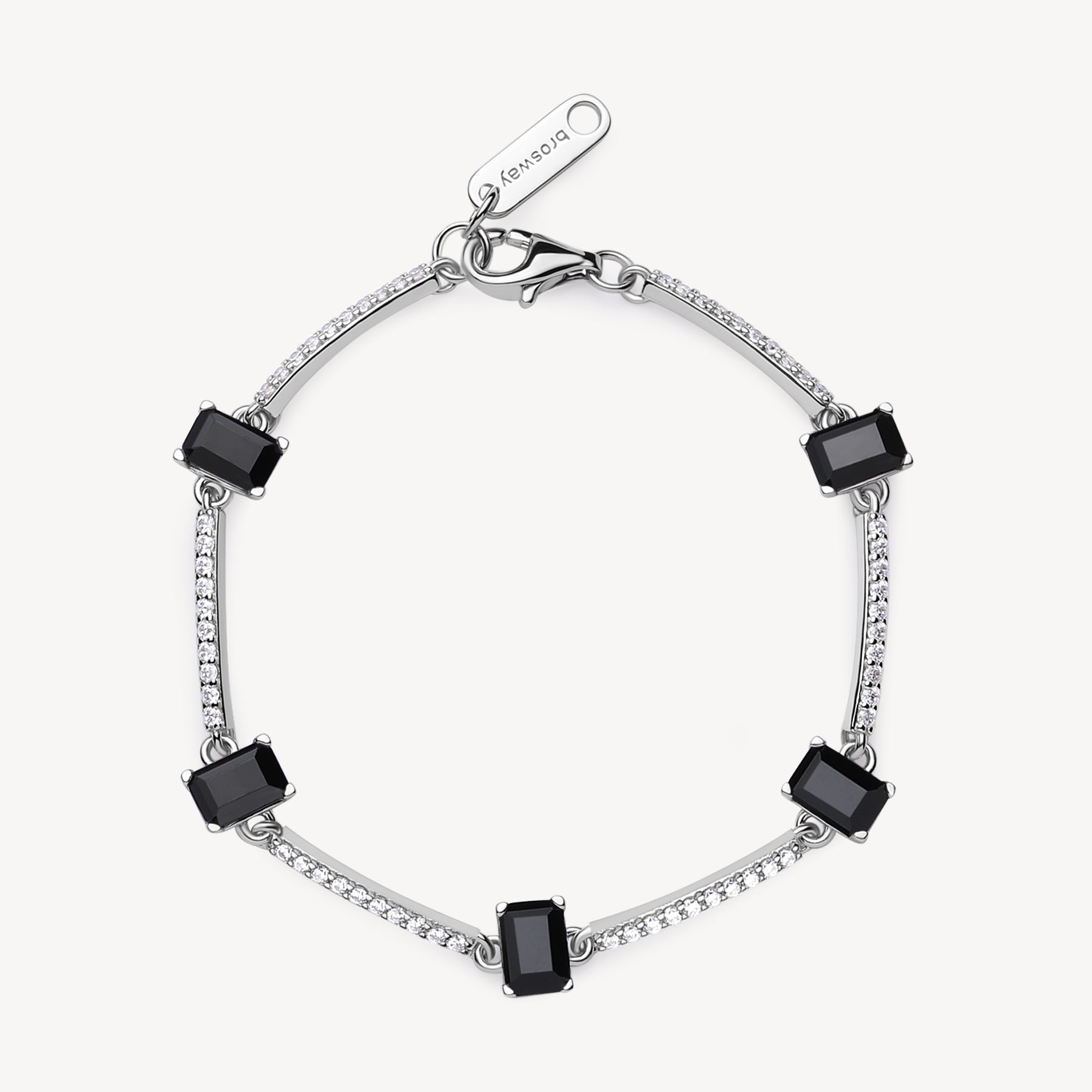 brosway-bracciali-donna-902cur-1.jpg brosway bracciali donna - immagine 1