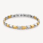 brosway bracciali uomo