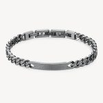 brosway bracciali uomo