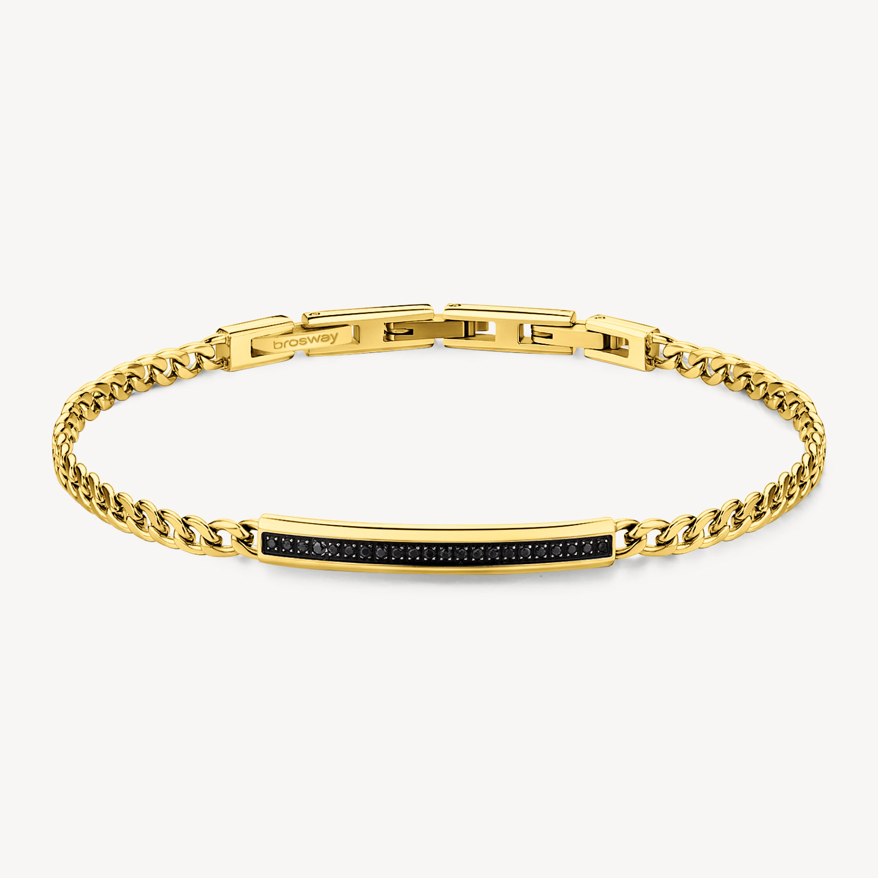 brosway-bracciali-uomo-573suy-1.jpg brosway bracciali uomo - immagine 1