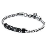 brosway bracciali uomo