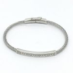 brosway bracciali uomo