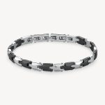 brosway bracciali uomo