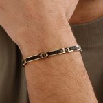 brosway bracciali uomo