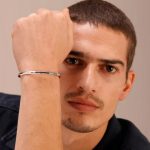 brosway bracciali uomo