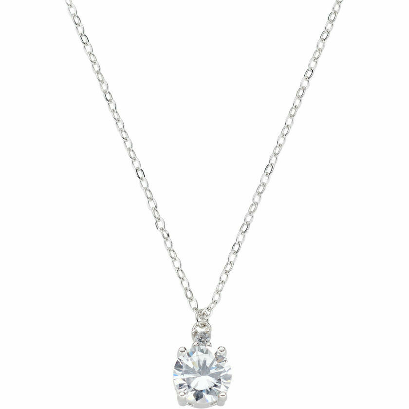 collana-amen-080chs-1.jpg collana amen - immagine 1