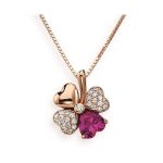 collana amen