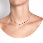 collana amen