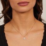 collana amen