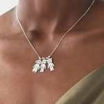 collana per mamma
