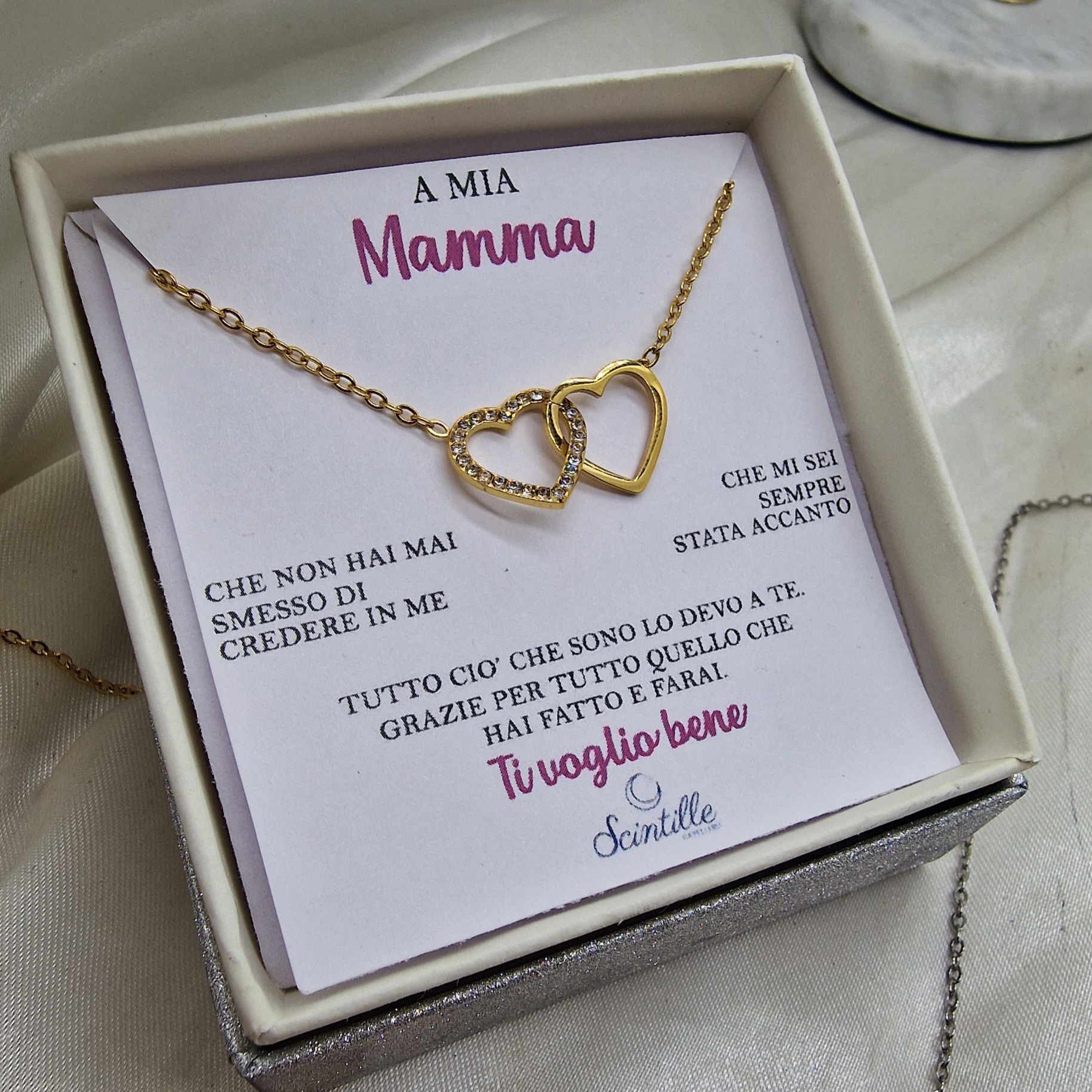 collana-per-mamma-927wzw-1.jpg collana per mamma - immagine 1