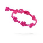 cruciani braccialetti