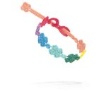 cruciani braccialetti