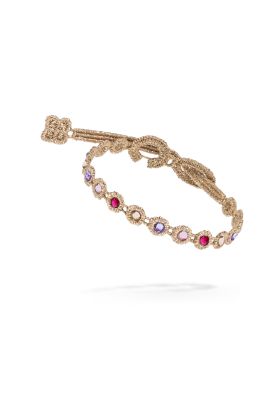 cruciani-braccialetti-968uov-1.jpg cruciani braccialetti - immagine 1