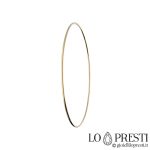 filo d oro bracciale
