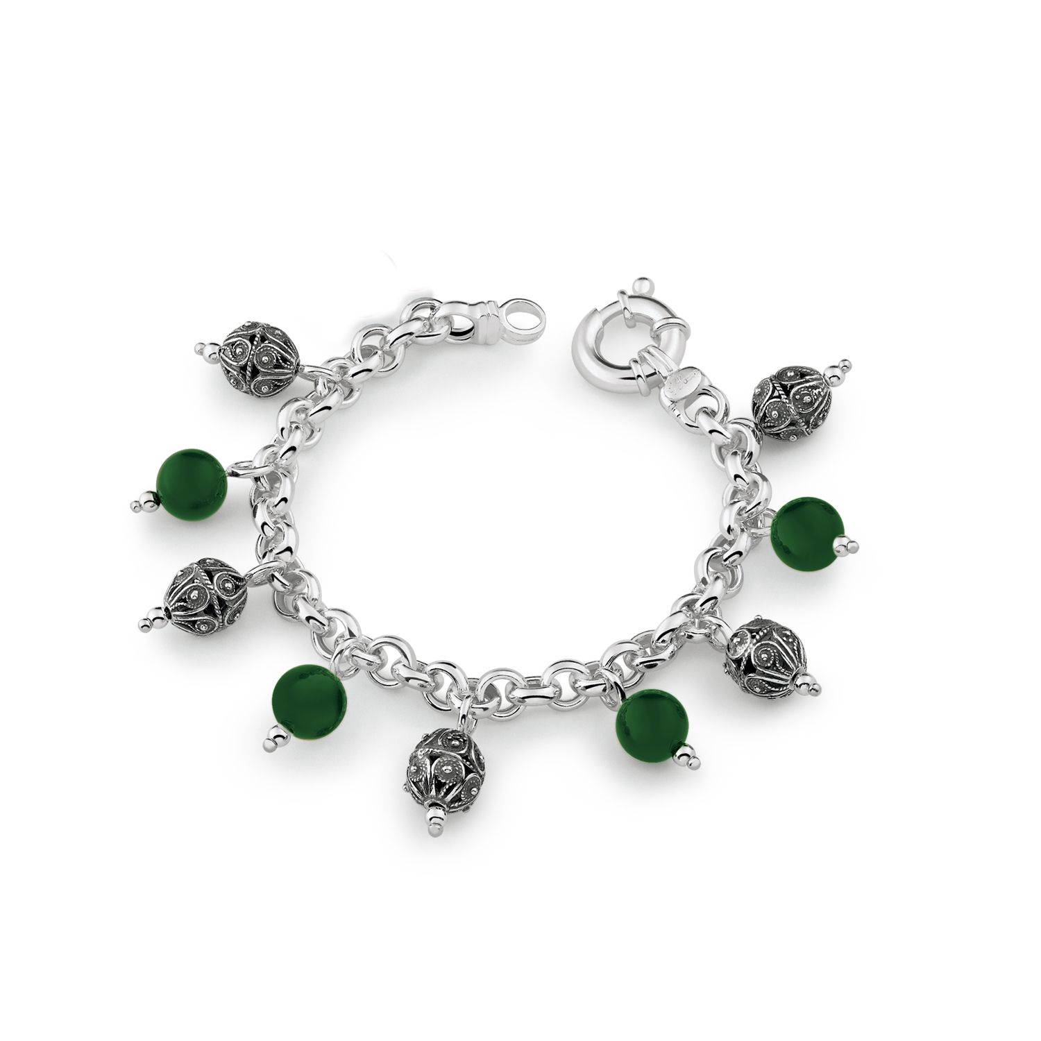gerardo-sacco-bracciali-312sib-1.jpg gerardo sacco bracciali - immagine 1