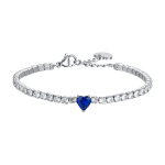 luca barra bracciali donna