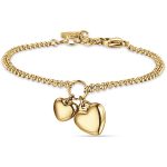 luca barra bracciali donna