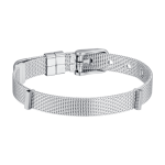 luca barra bracciali donna
