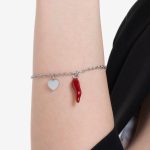 luca barra bracciali donna