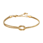luca barra bracciali donna
