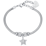 luca barra bracciali donna