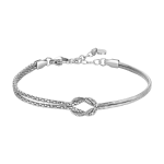luca barra bracciali donna