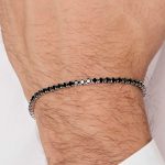 luca barra bracciali uomo