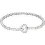 mabina bracciali