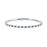 mabina bracciali