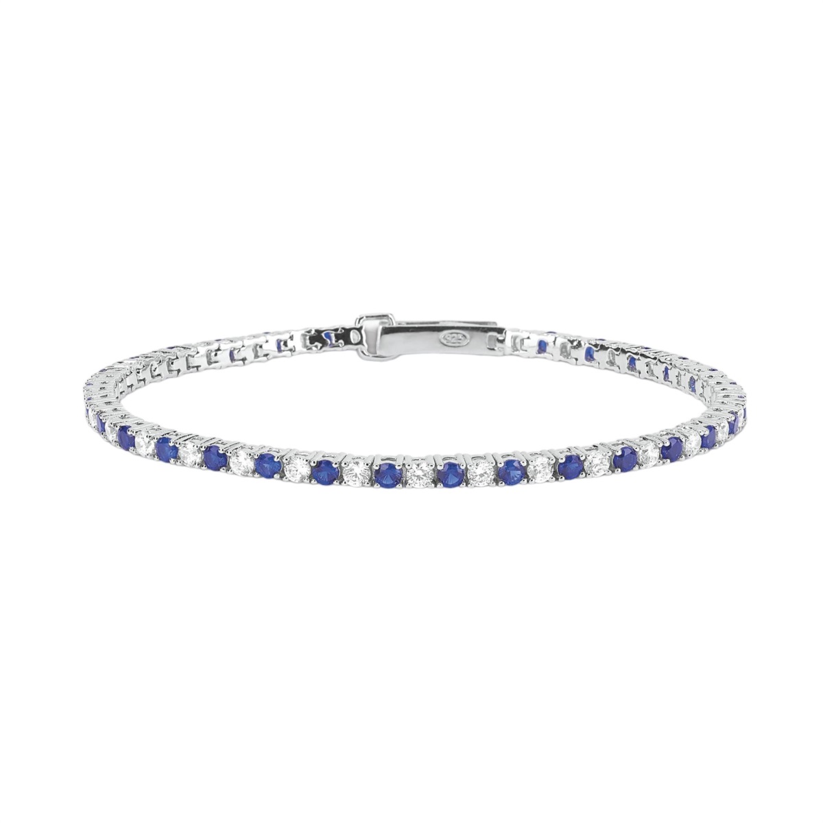 mabina-bracciali-433xbu-1.jpg mabina bracciali - immagine 1