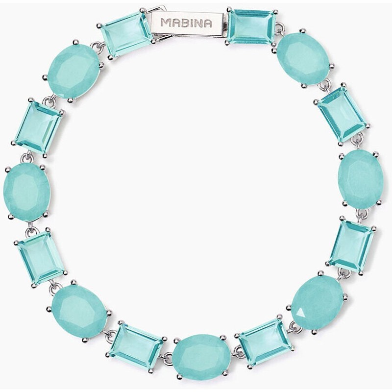 mabina-bracciali-690gzp-1.jpg mabina bracciali - immagine 1