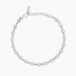 mabina bracciali