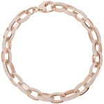 mabina bracciali