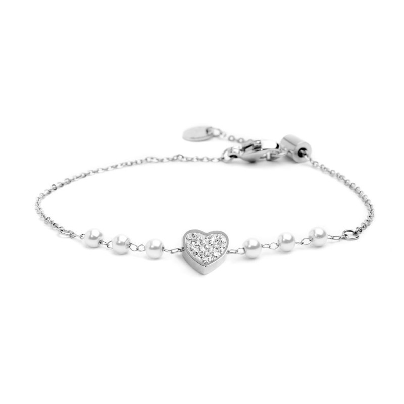 marlu-bracciale-543ttr-1.jpg marlu bracciale - immagine 1