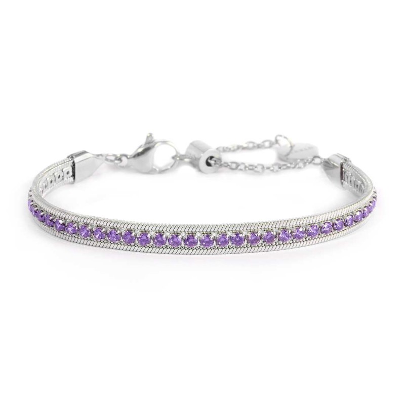 marlu-bracciale-649krc-1.jpg marlu bracciale - immagine 1