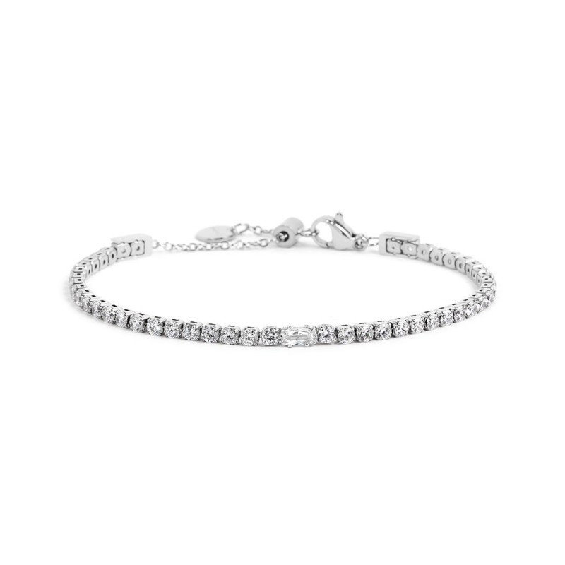 marlu-bracciale-672vwj-1.jpg marlu bracciale - immagine 1