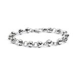 marlu bracciale
