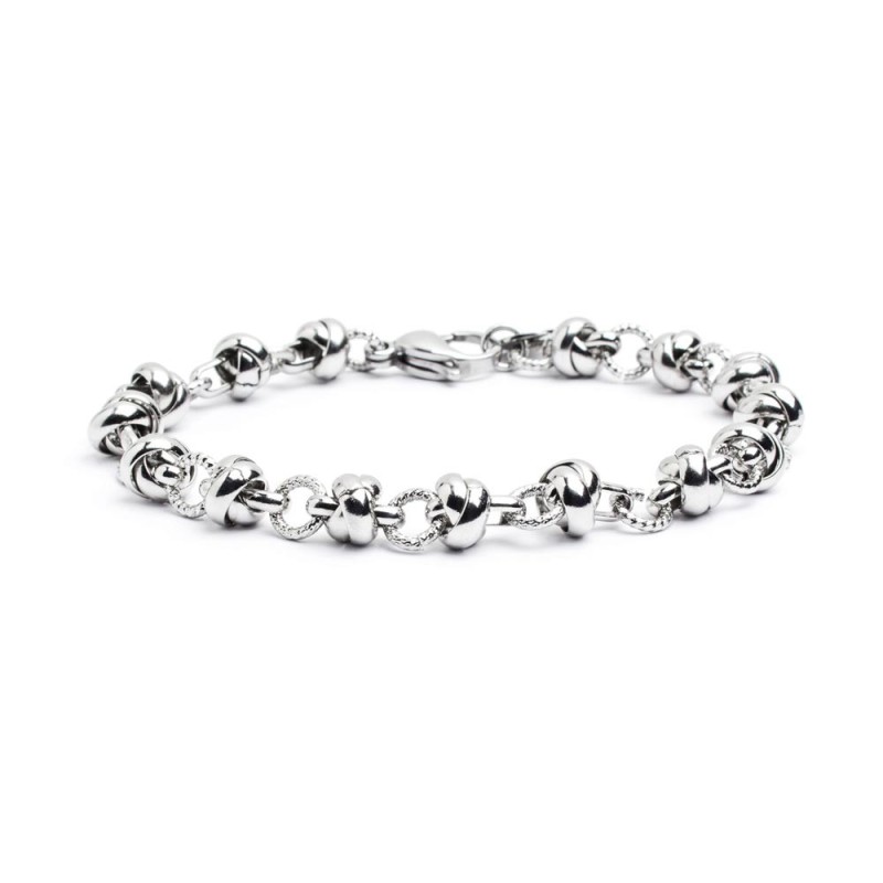 marlu-bracciale-769vtv-1.jpg marlu bracciale - immagine 1