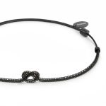 marlu bracciale