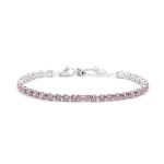 marlu bracciale