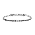 marlù bracciali