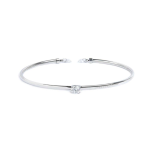 marlù bracciali