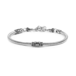 marlù bracciali