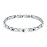morellato bracciali uomo