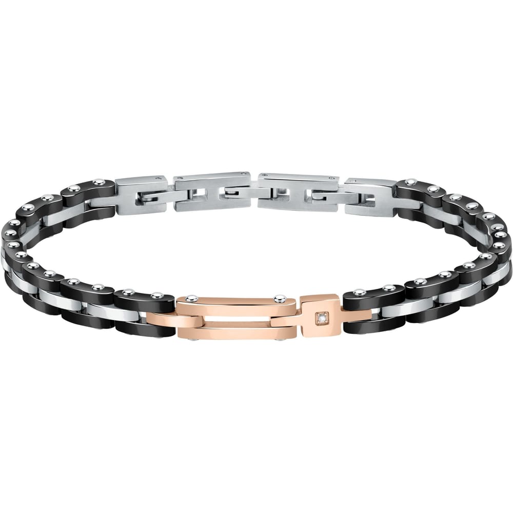 morellato-bracciali-uomo-904xxw-1.jpg morellato bracciali uomo - immagine 1